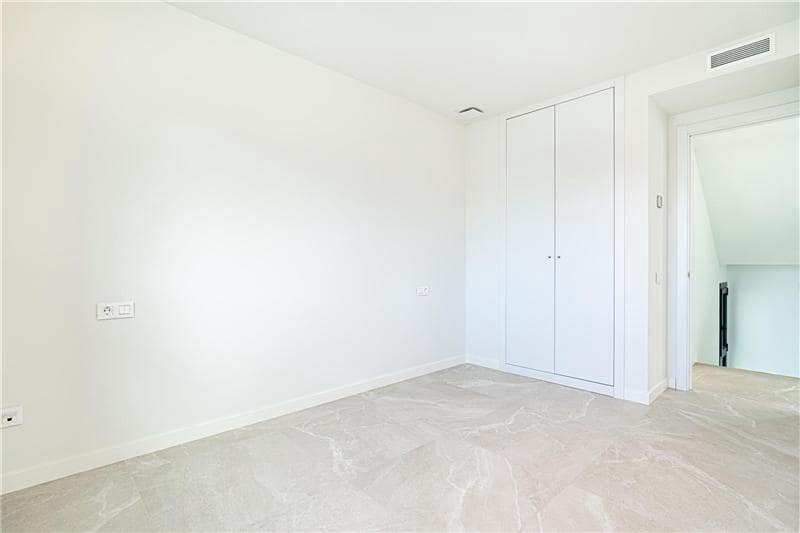 4 slaapkamer Huis te koop in Palma de Mallorca met zwembad garage - € 1.100.000 (Ref: 8939146)