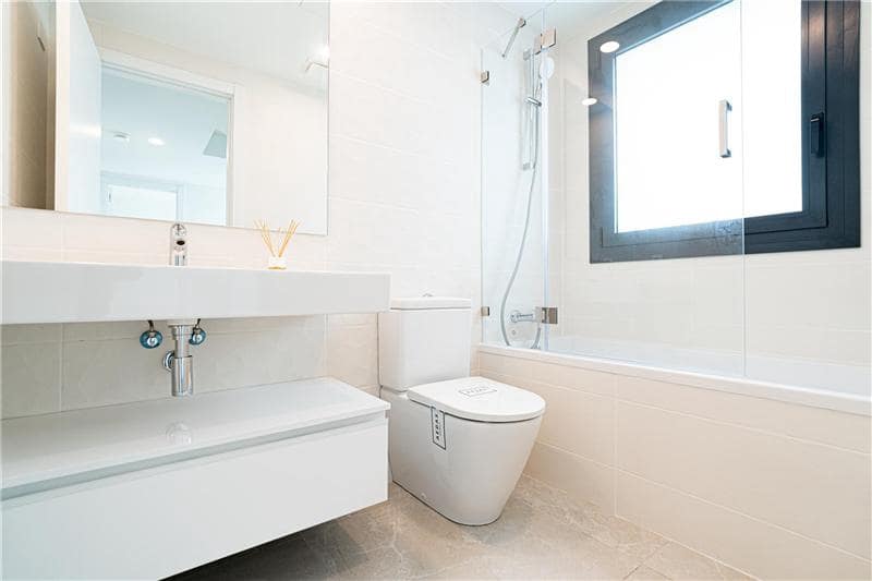 4 slaapkamer Huis te koop in Palma de Mallorca met zwembad garage - € 1.100.000 (Ref: 8939146)