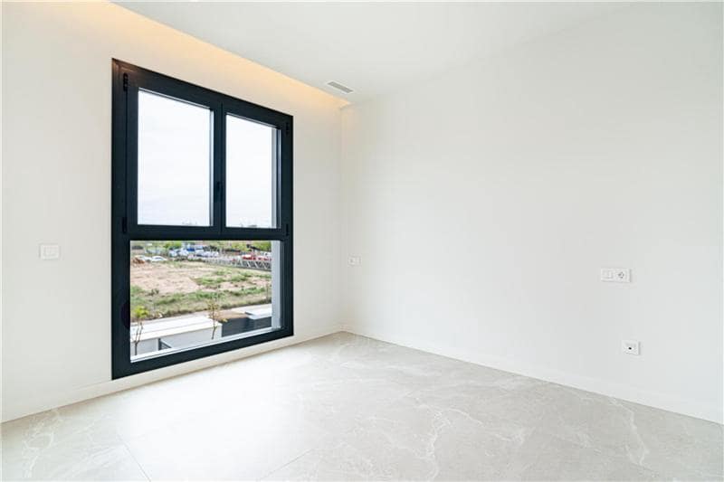 4 slaapkamer Huis te koop in Palma de Mallorca met zwembad garage - € 1.100.000 (Ref: 8939146)