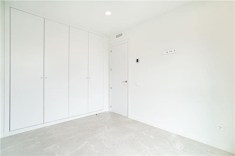 4 slaapkamer Huis te koop in Palma de Mallorca met zwembad garage - € 1.100.000 (Ref: 8939146)