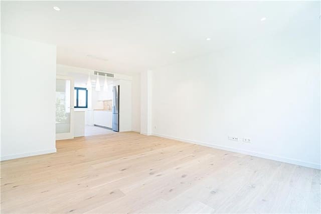 3 camera da letto Attico in vendita in Arxiduc, Palma de Mallorca con piscina - 695.000 € (Rif: 8951953)