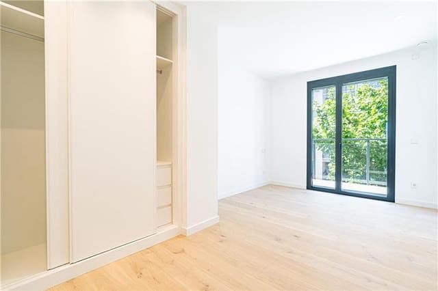 3 camera da letto Attico in vendita in Arxiduc, Palma de Mallorca con piscina - 695.000 € (Rif: 8951953)