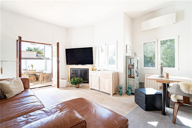 4 sypialnia Dom szeregowy na sprzedaż w Palma de Mallorca z garażem - 939 000 € (Ref: 8968803)