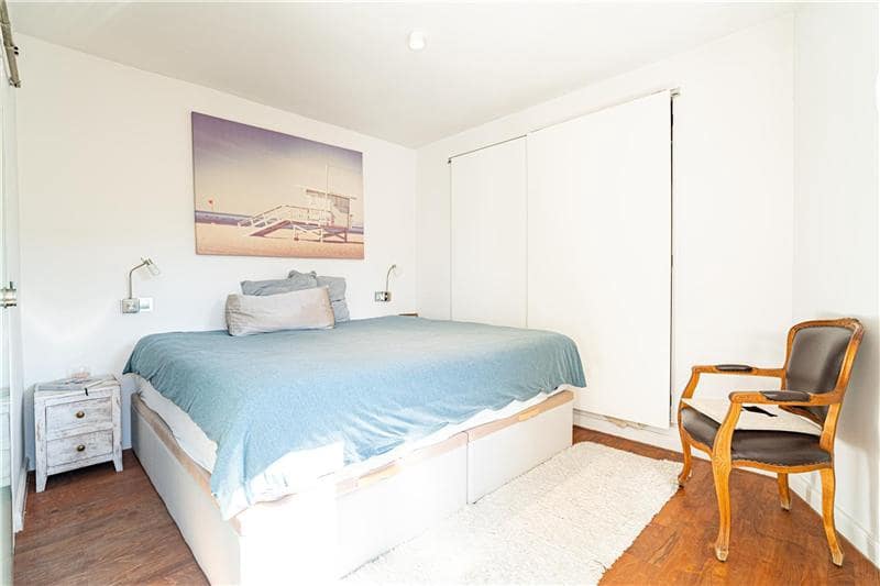 4 sypialnia Dom szeregowy na sprzedaż w Palma de Mallorca z garażem - 939 000 € (Ref: 8968803)