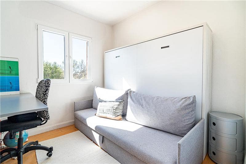 4 sypialnia Dom szeregowy na sprzedaż w Palma de Mallorca z garażem - 939 000 € (Ref: 8968803)