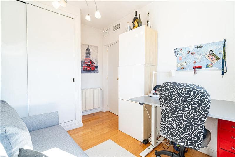 4 sypialnia Dom szeregowy na sprzedaż w Palma de Mallorca z garażem - 939 000 € (Ref: 8968803)