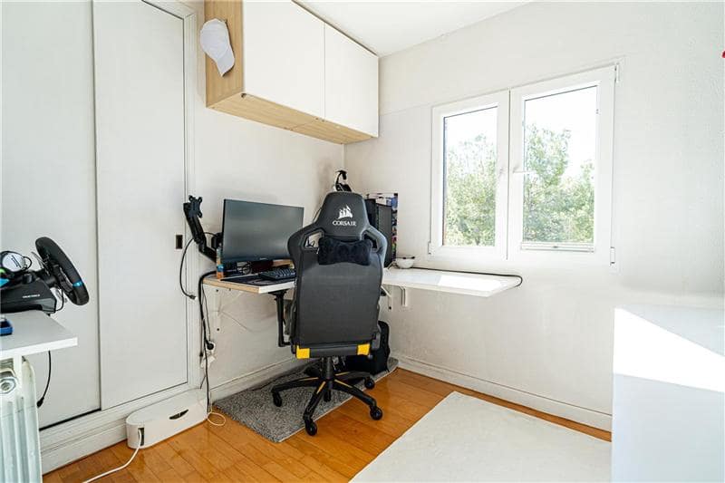 4 sypialnia Dom szeregowy na sprzedaż w Palma de Mallorca z garażem - 939 000 € (Ref: 8968803)