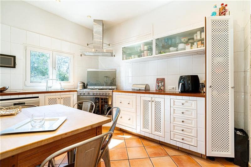 4 sypialnia Dom szeregowy na sprzedaż w Palma de Mallorca z garażem - 939 000 € (Ref: 8968803)