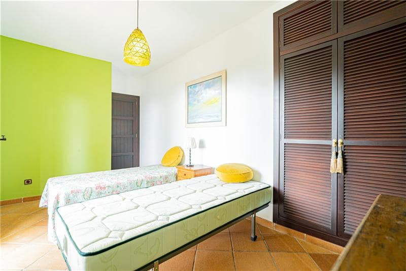 3 soveværelse Finca/Landehus til salg i Bunyola med swimmingpool - € 889.000 (Ref: 8977086)