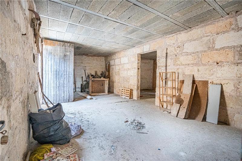 Maison de Ville à vendre à Montuiri - 367 000 € (Ref: 8986586)