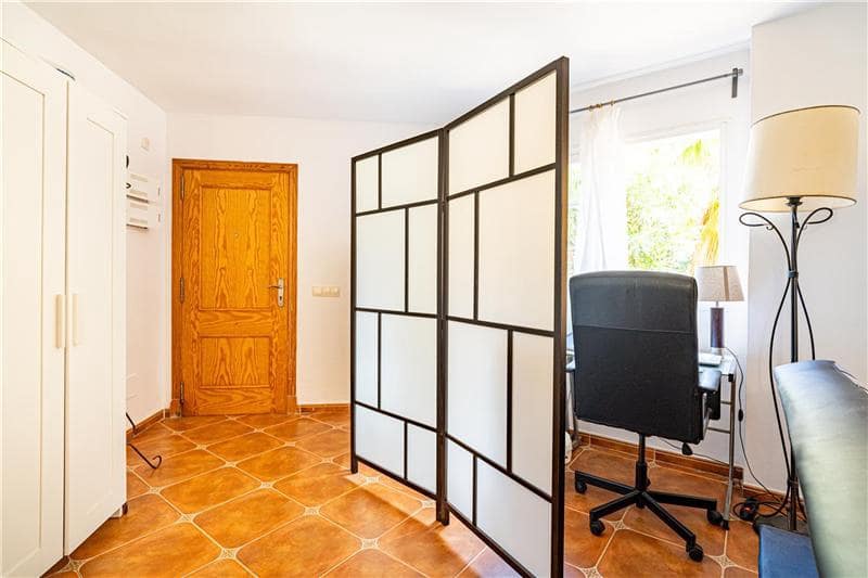 2 quarto Apartamento para venda em Llucmajor com piscina garagem - 450 000 € (Ref: 9001841)