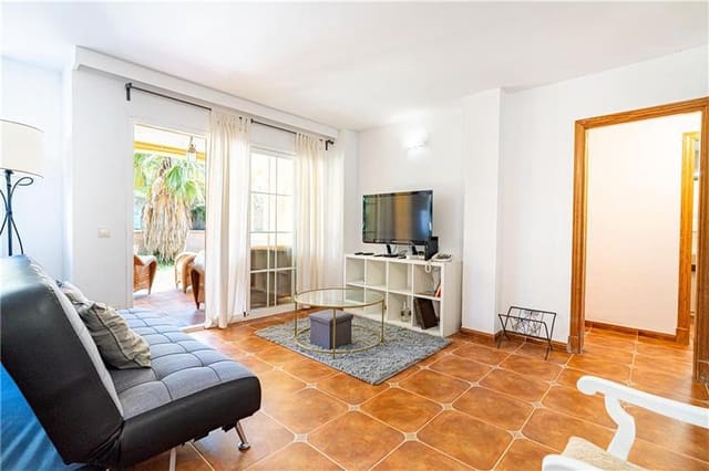 2 soveværelse Lejlighed til salg i Maioris Decima, Llucmajor med swimmingpool garage - € 450.000 (Ref: 9001841)