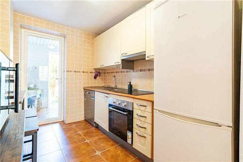 2 quarto Apartamento para venda em Llucmajor com piscina garagem - 450 000 € (Ref: 9001841)