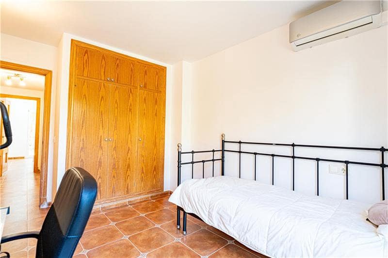 2 quarto Apartamento para venda em Llucmajor com piscina garagem - 450 000 € (Ref: 9001841)