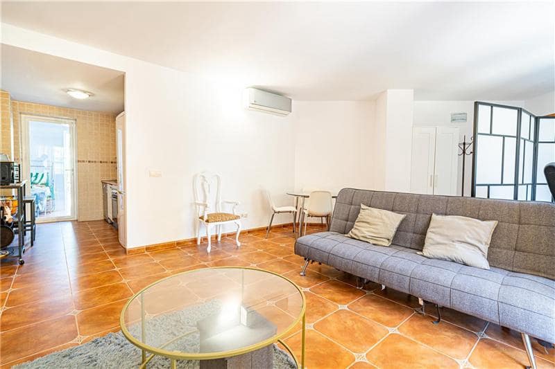 2 quarto Apartamento para venda em Llucmajor com piscina garagem - 450 000 € (Ref: 9001841)