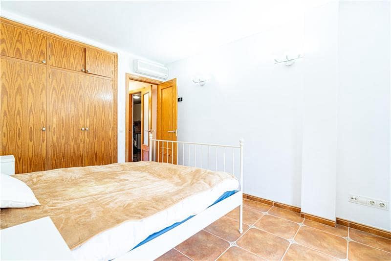 2 quarto Apartamento para venda em Llucmajor com piscina garagem - 450 000 € (Ref: 9001841)