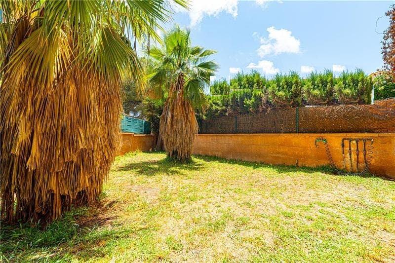 2 quarto Apartamento para venda em Llucmajor com piscina garagem - 450 000 € (Ref: 9001841)