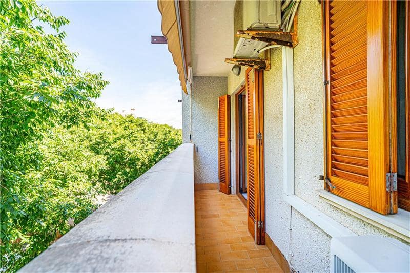 3 soveværelse Strandlejlighed til salg i Palma de Mallorca med garage - € 475.000 (Ref: 9009196)