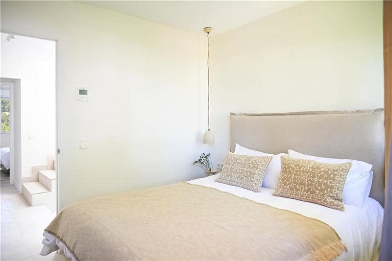 4 camera da letto Appartamento sulla Spiaggia in vendita in Calvia con garage - 1.675.000 € (Rif: 9028330)