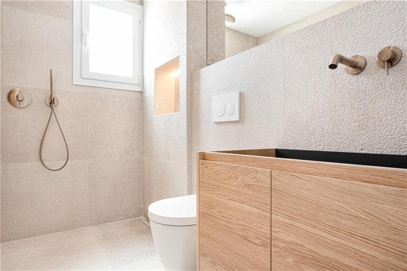 3 camera da letto Appartamento in vendita in Calvia - 1.500.000 € (Rif: 9030292)