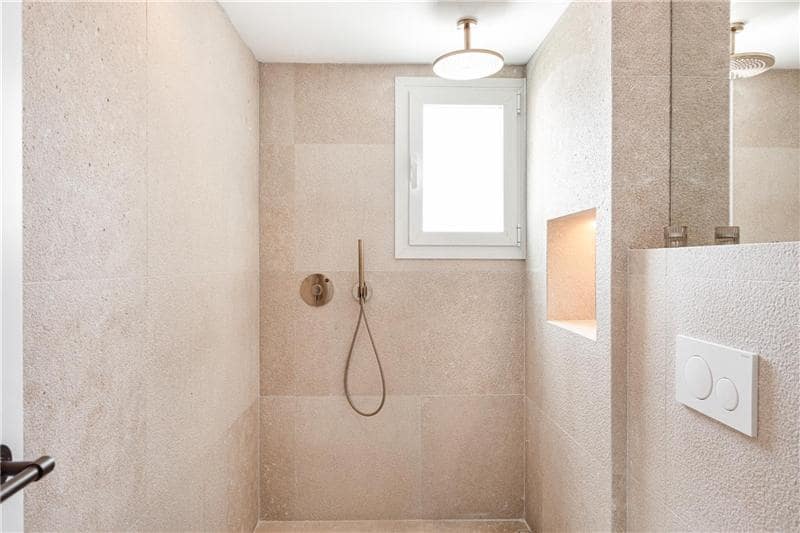 3 camera da letto Appartamento in vendita in Calvia - 1.500.000 € (Rif: 9030292)