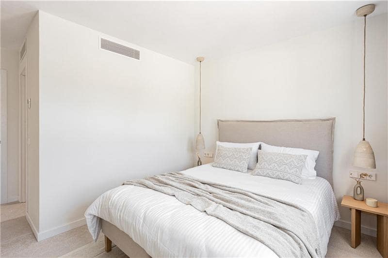 3 camera da letto Appartamento in vendita in Calvia - 1.500.000 € (Rif: 9030292)