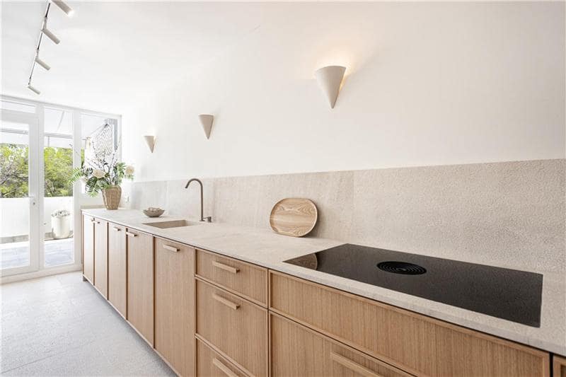 3 camera da letto Appartamento in vendita in Calvia - 1.500.000 € (Rif: 9030292)