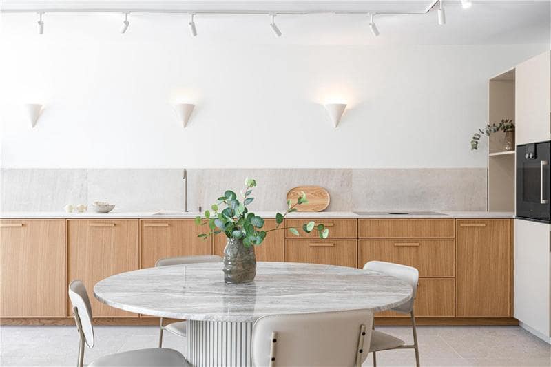 3 camera da letto Appartamento in vendita in Calvia - 1.500.000 € (Rif: 9030292)