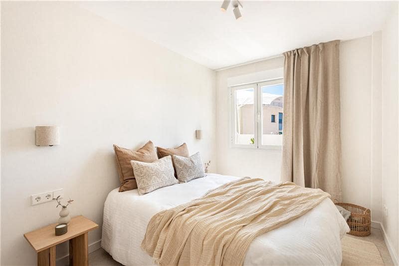 3 camera da letto Appartamento in vendita in Calvia - 1.500.000 € (Rif: 9030292)