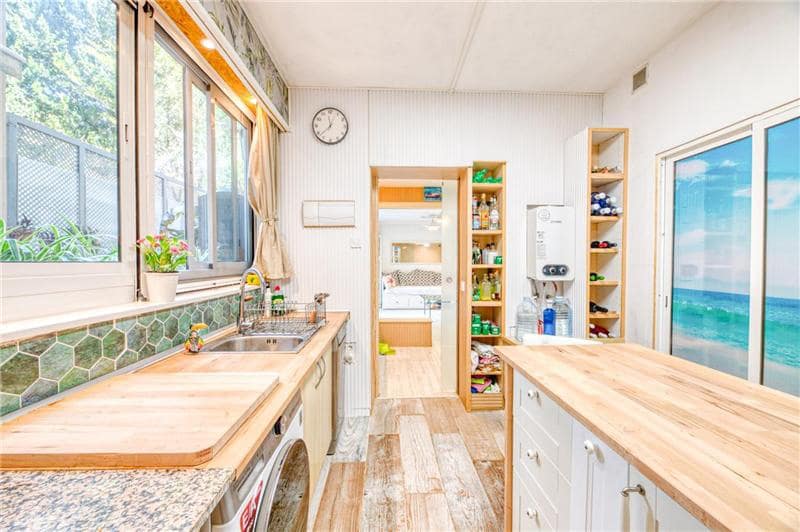 3 bedroom Apartment for sale in Calvia with pool - € 549,500 (Ref: 9033384)