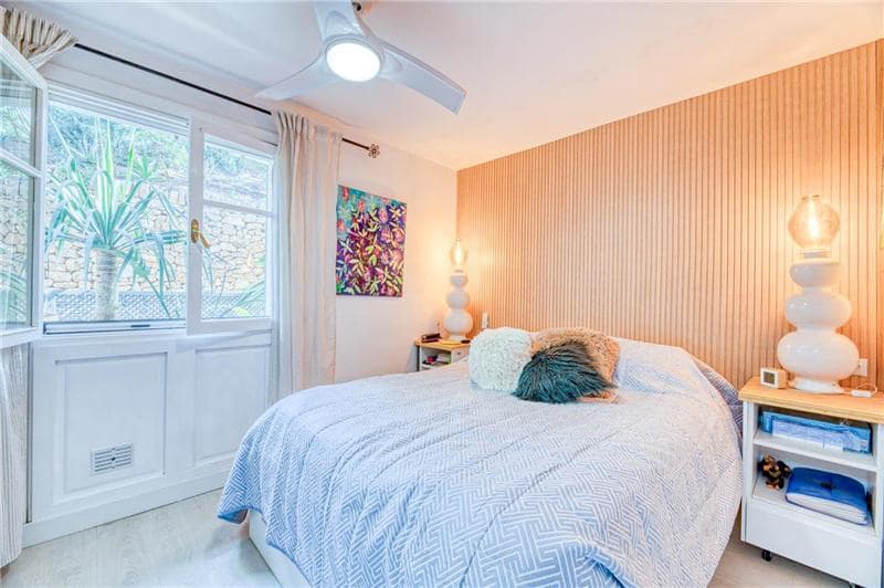 3 bedroom Apartment for sale in Calvia with pool - € 549,500 (Ref: 9033384)