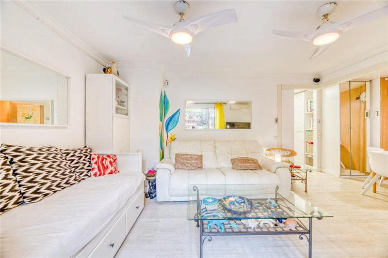 3 bedroom Apartment for sale in Calvia with pool - € 549,500 (Ref: 9033384)