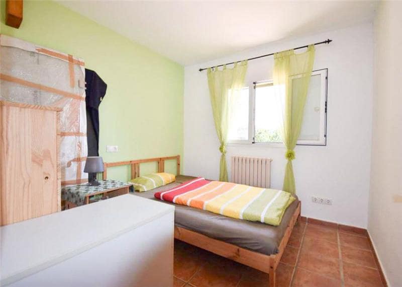 3 sypialnia Finka/Dom wiejski na sprzedaż w Llucmajor z basenem garażem - 895 000 € (Ref: 9051729)