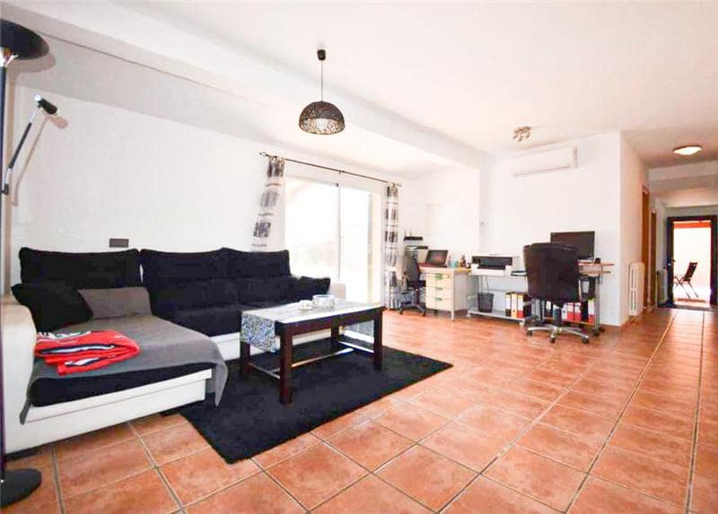 3 sypialnia Finka/Dom wiejski na sprzedaż w Llucmajor z basenem garażem - 895 000 € (Ref: 9051729)