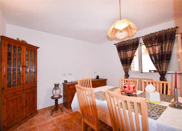 3 soveværelse Finca/Landehus til salg i Llucmajor med swimmingpool garage - € 895.000 (Ref: 9051729)