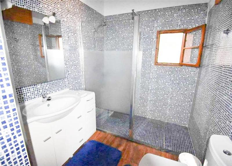 3 sypialnia Finka/Dom wiejski na sprzedaż w Llucmajor z basenem garażem - 895 000 € (Ref: 9051729)