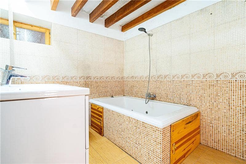 2 sovrum Lägenhet till salu i Palma de Mallorca - 395 000 € (Ref: 9062715)