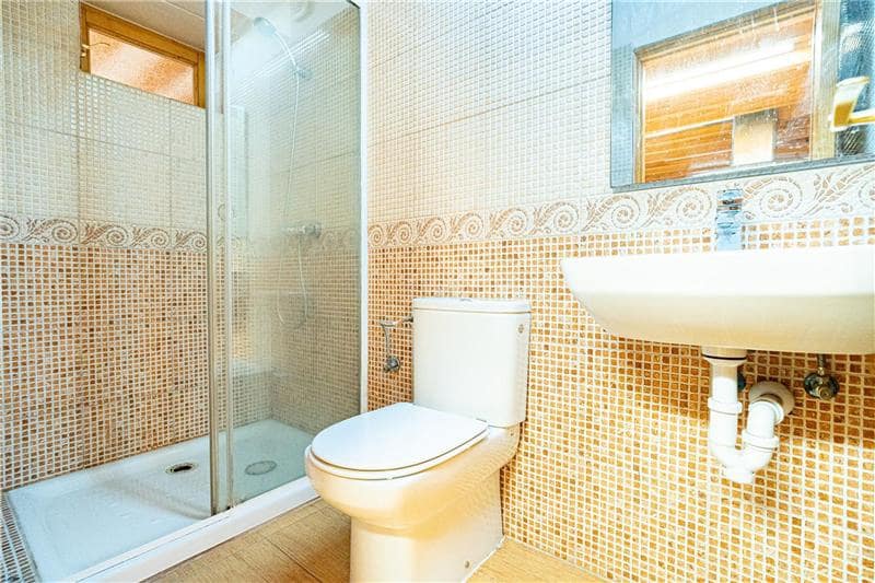 2 sovrum Lägenhet till salu i Palma de Mallorca - 395 000 € (Ref: 9062715)