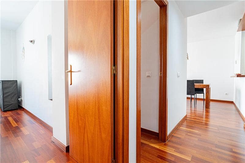 Apartamento de 2 habitaciones en Palma de Mallorca en venta con piscina - 525.000 € (Ref: 9076869)