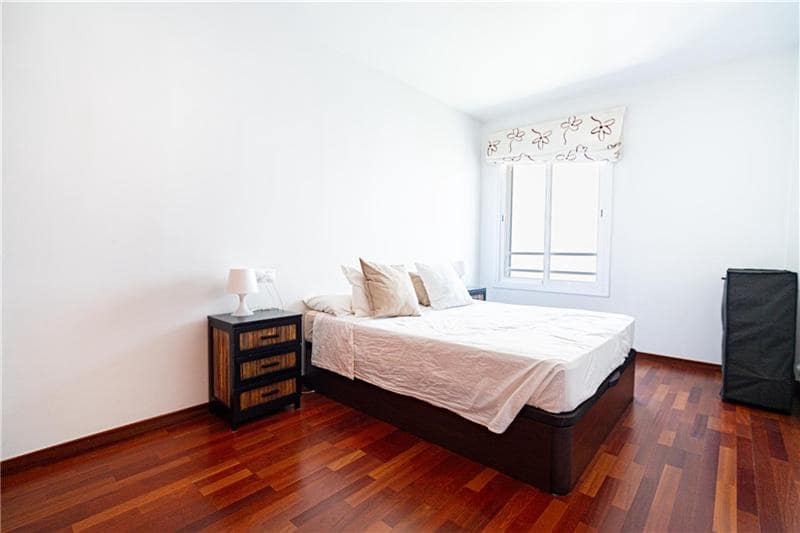 Apartamento de 2 habitaciones en Palma de Mallorca en venta con piscina - 525.000 € (Ref: 9076869)