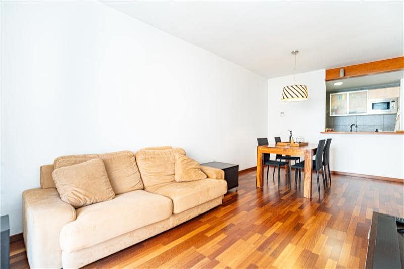 Apartamento de 2 habitaciones en Palma de Mallorca en venta con piscina - 525.000 € (Ref: 9076869)