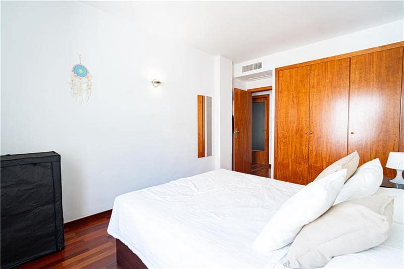 Apartamento de 2 habitaciones en Palma de Mallorca en venta con piscina - 525.000 € (Ref: 9076869)