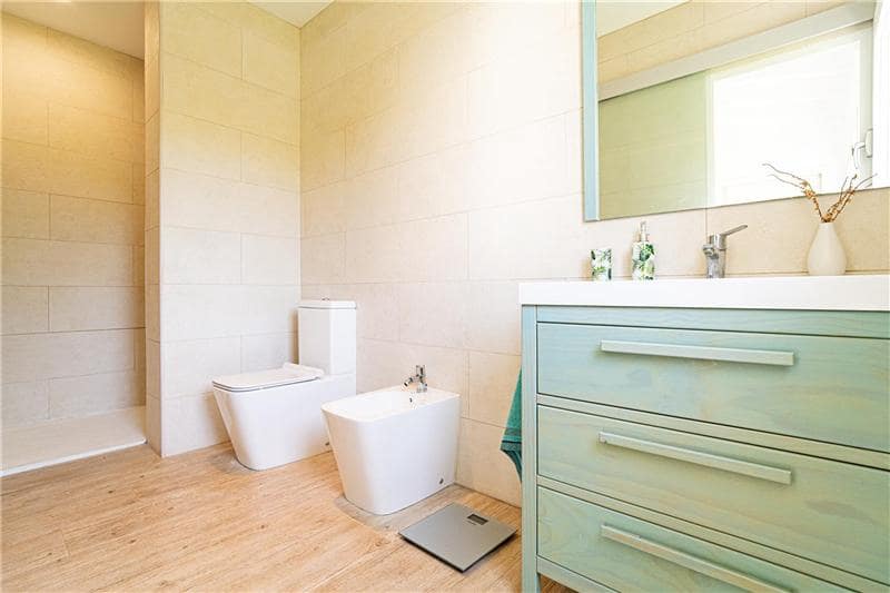 3 soverom Villa til salgs i Campos med svømmebasseng garasje - € 1 680 000 (Ref: 9081945)