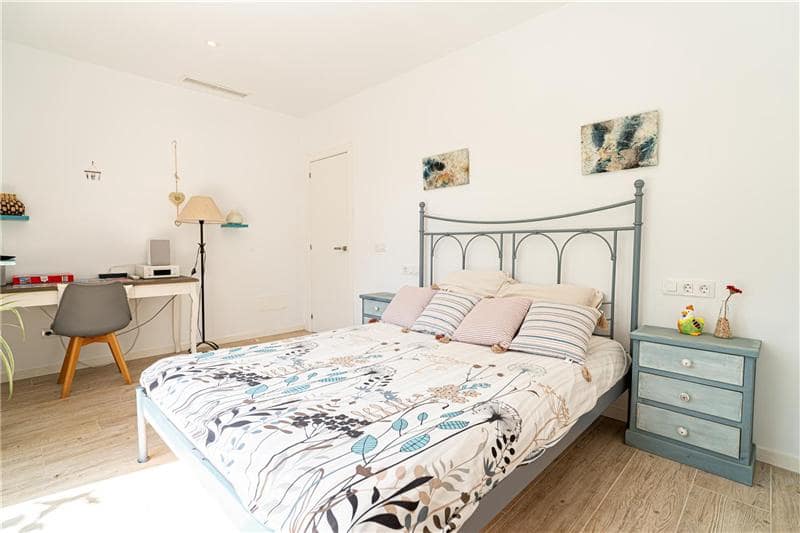 3 soverom Villa til salgs i Campos med svømmebasseng garasje - € 1 680 000 (Ref: 9081945)