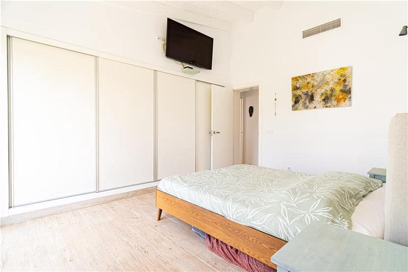 3 soverom Villa til salgs i Campos med svømmebasseng garasje - € 1 680 000 (Ref: 9081945)