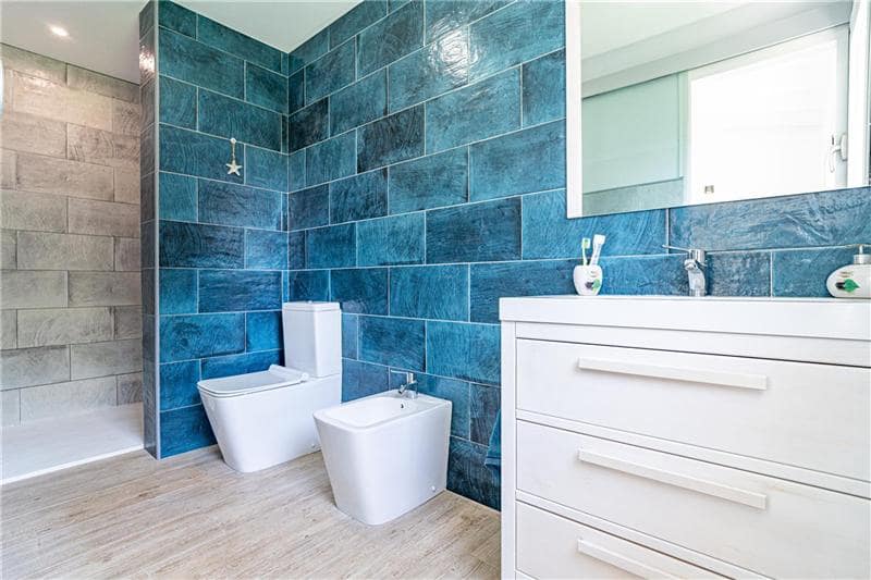 3 soverom Villa til salgs i Campos med svømmebasseng garasje - € 1 680 000 (Ref: 9081945)