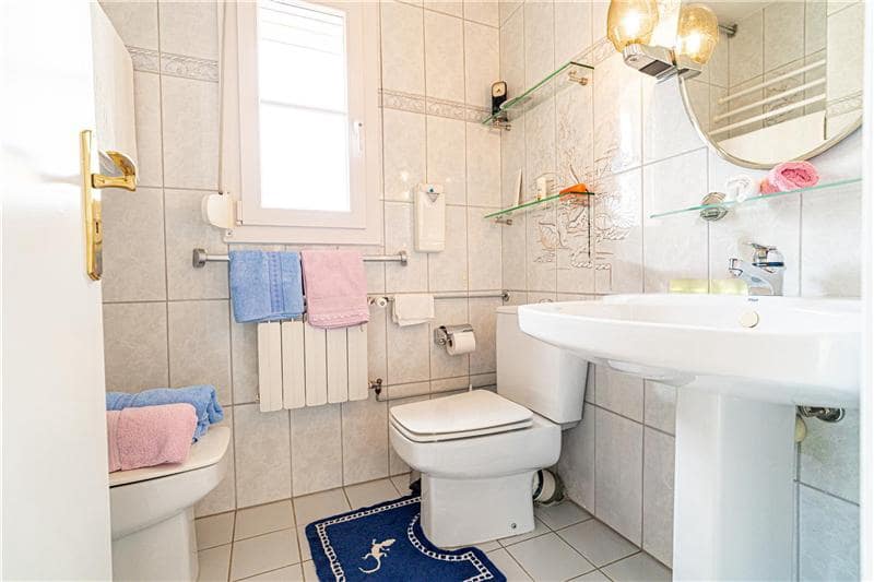 4 soveværelse Villa til salg i Andratx med swimmingpool garage - € 3.900.000 (Ref: 9084251)