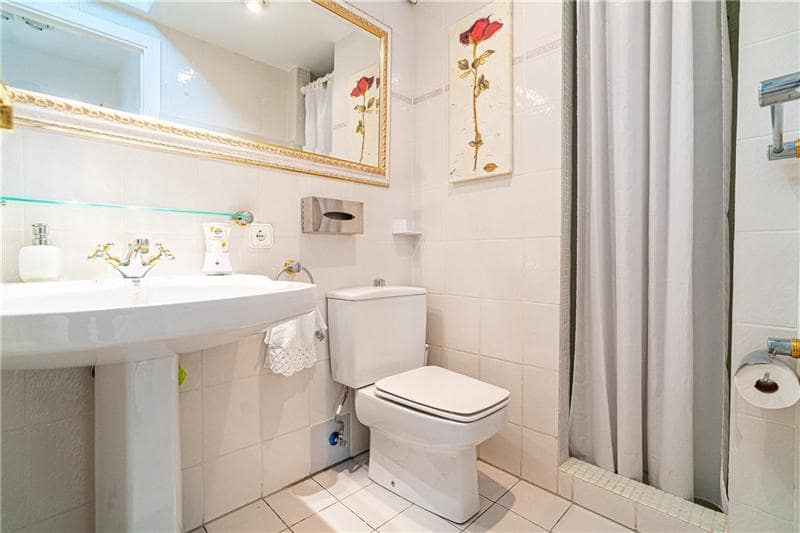 4 soveværelse Villa til salg i Andratx med swimmingpool garage - € 3.900.000 (Ref: 9084251)