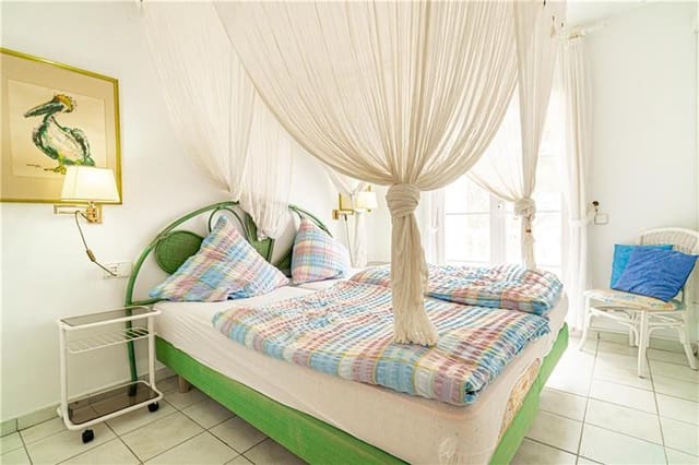 4 soveværelse Villa til salg i Puerto de Andratx, Andratx med swimmingpool garage - € 3.900.000 (Ref: 9084251)