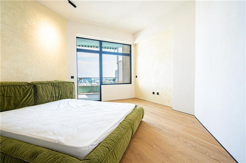 2 quarto Apartamento para venda em Palma de Mallorca com piscina - 1 395 000 € (Ref: 9085639)